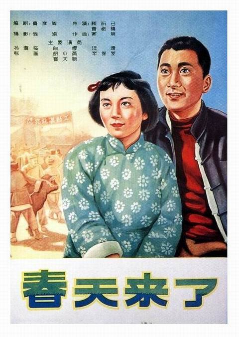 做个精仿兰德大学文凭毕业证